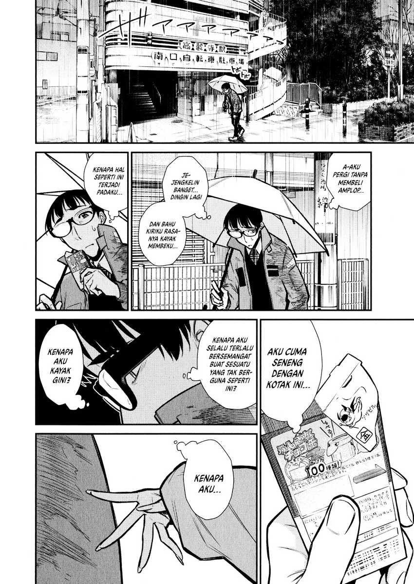 Chapter 76 - halaman 8