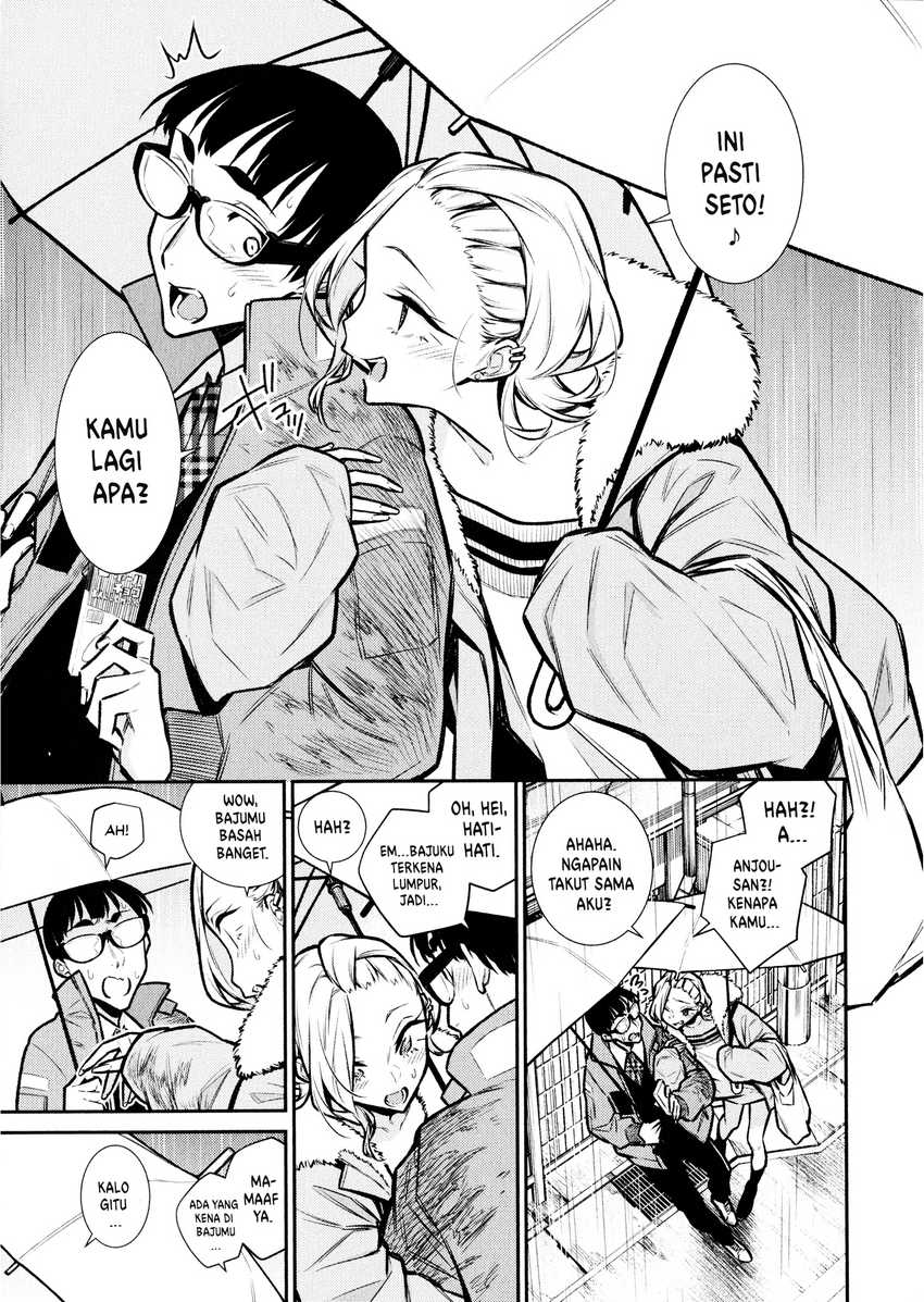 Chapter 76 - halaman 9