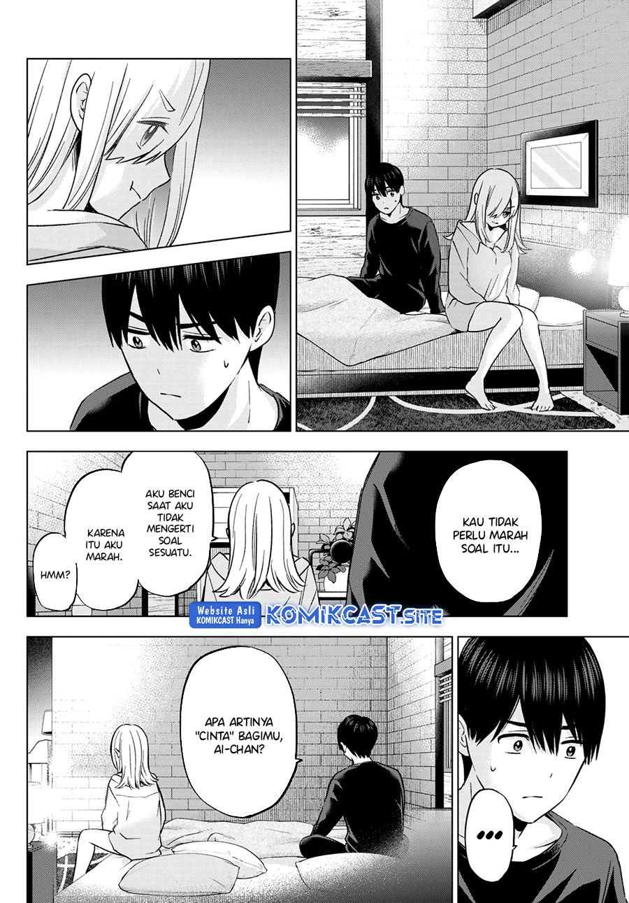 Chapter 149 - halaman 4