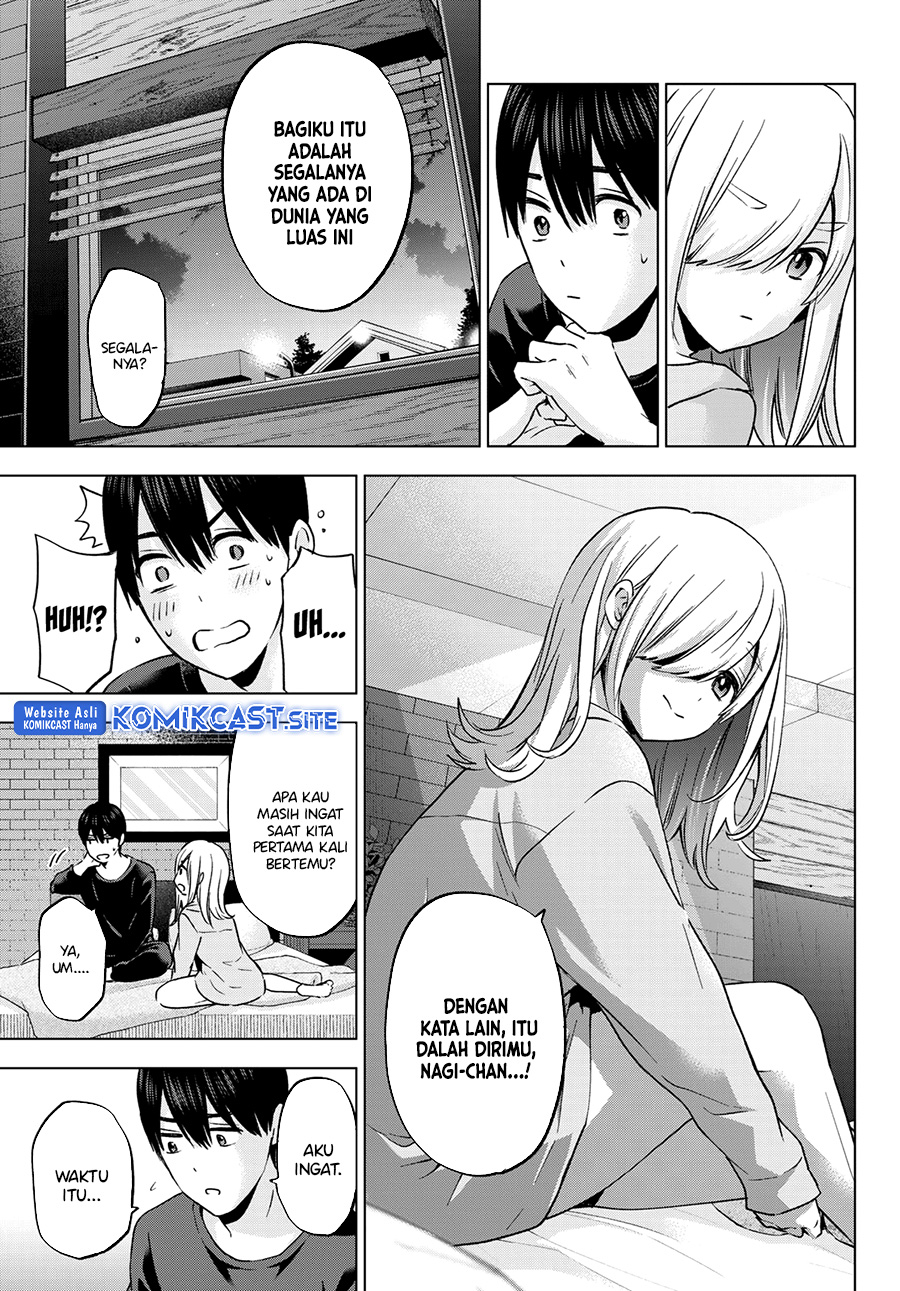 Chapter 149 - halaman 5