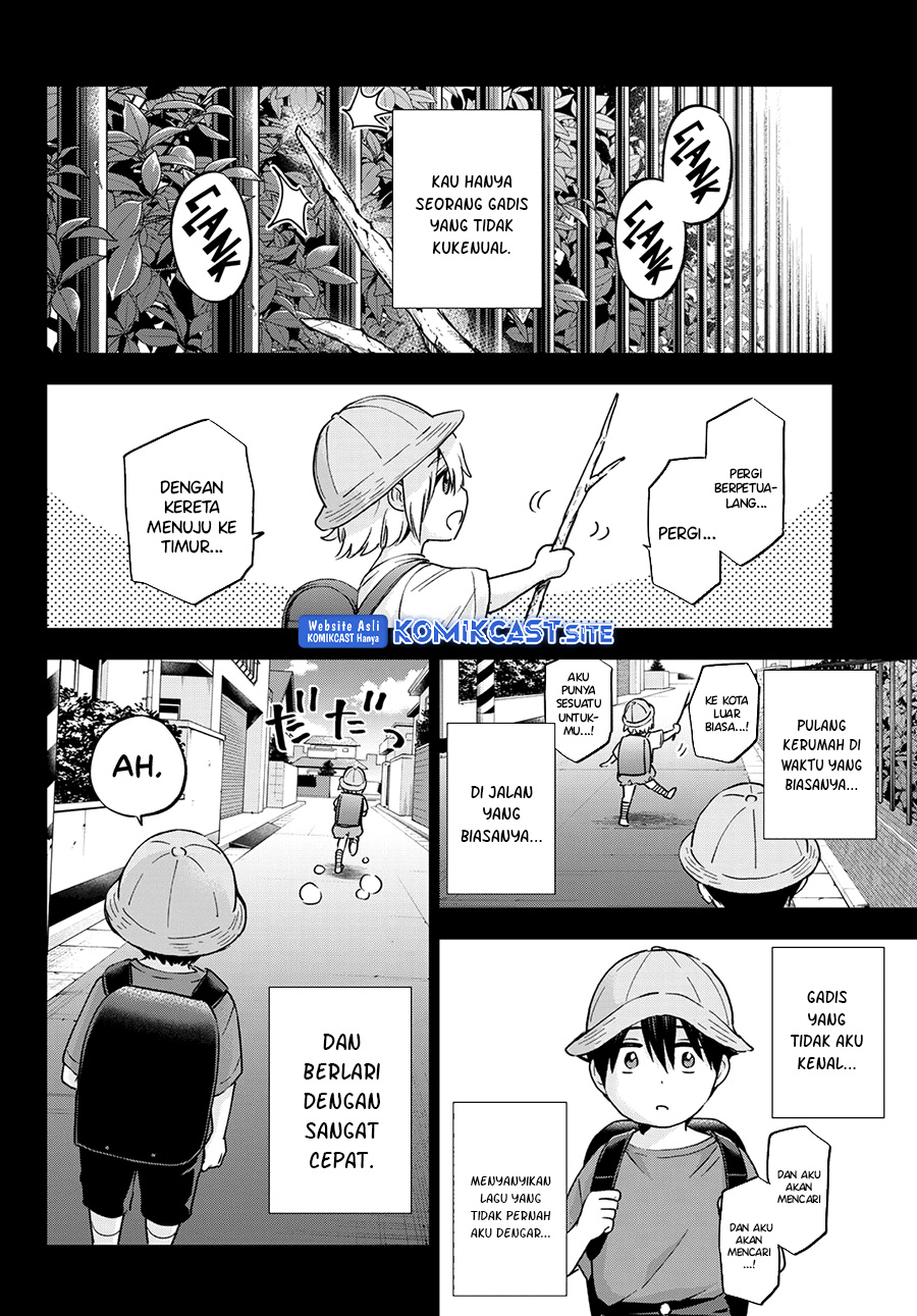 Chapter 149 - halaman 6