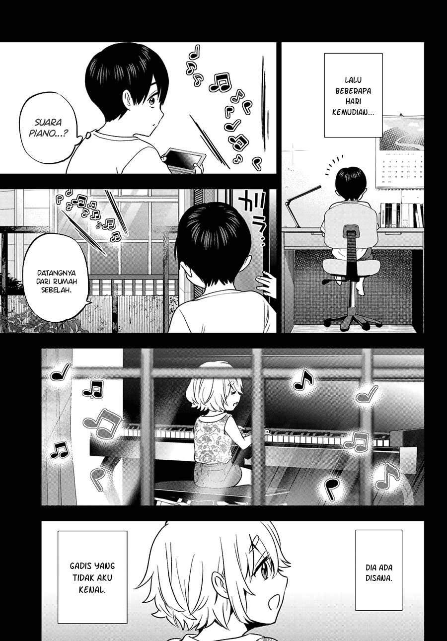Chapter 149 - halaman 7