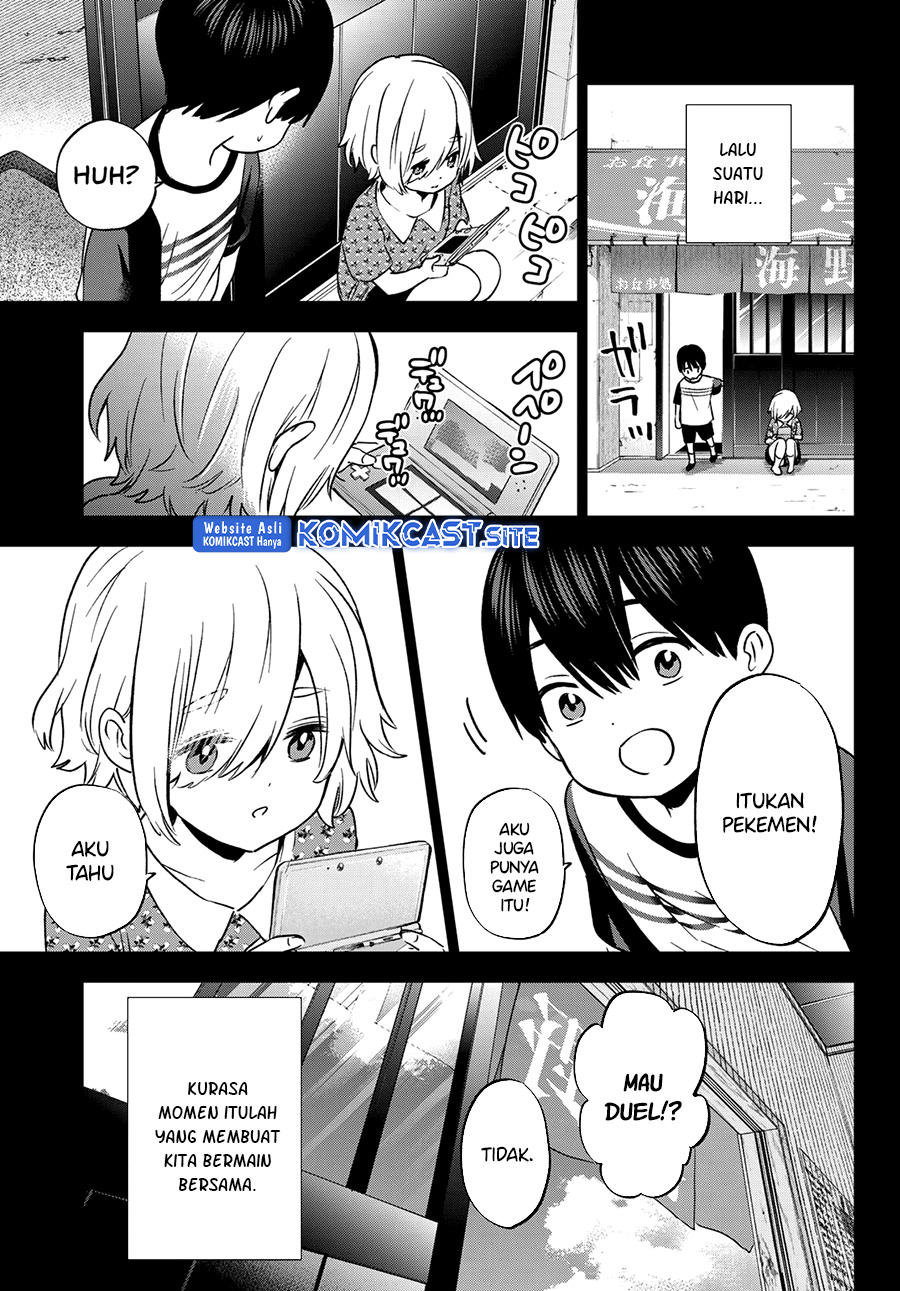 Chapter 149 - halaman 9