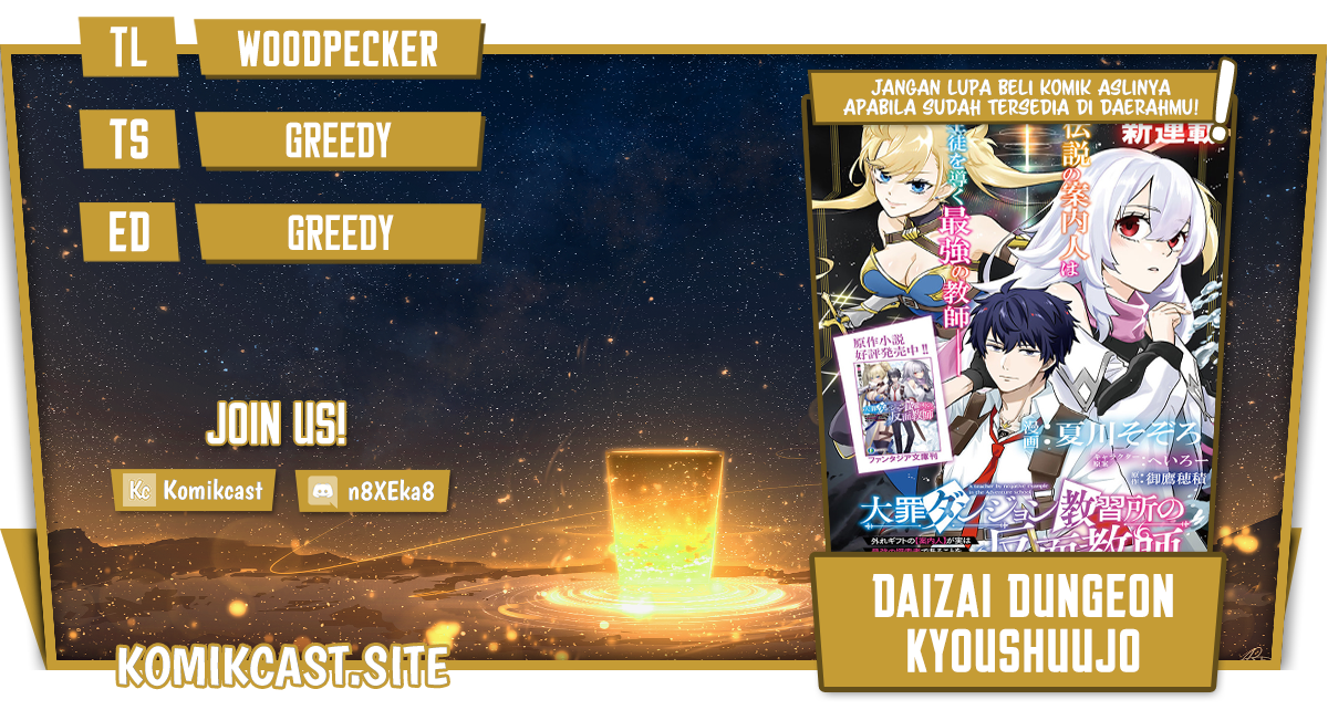 Chapter 10.5 - halaman 2