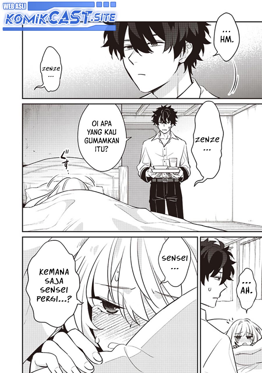 Chapter 10.5 - halaman 12