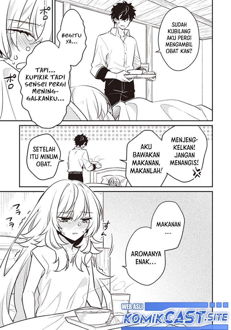 Chapter 10.5 - halaman 13