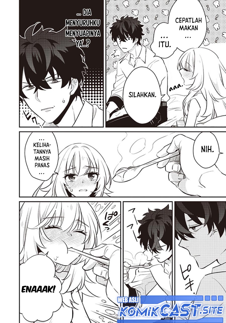 Chapter 10.5 - halaman 14