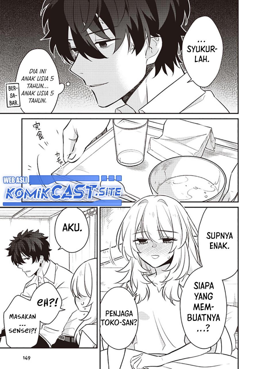 Chapter 10.5 - halaman 15
