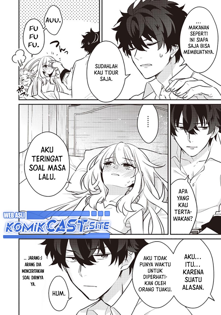 Chapter 10.5 - halaman 16