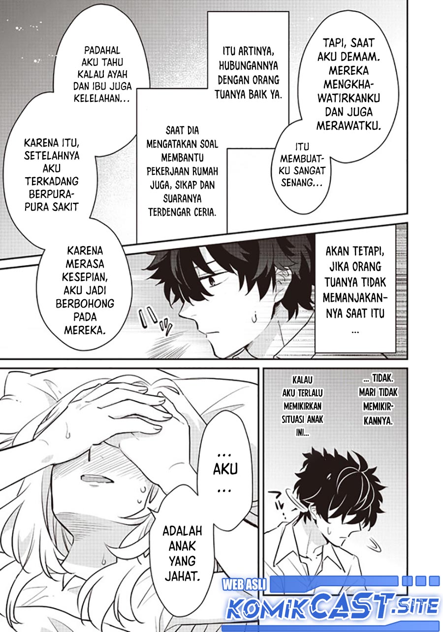 Chapter 10.5 - halaman 17