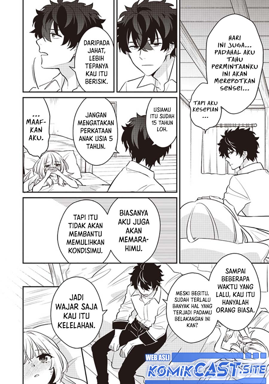 Chapter 10.5 - halaman 18