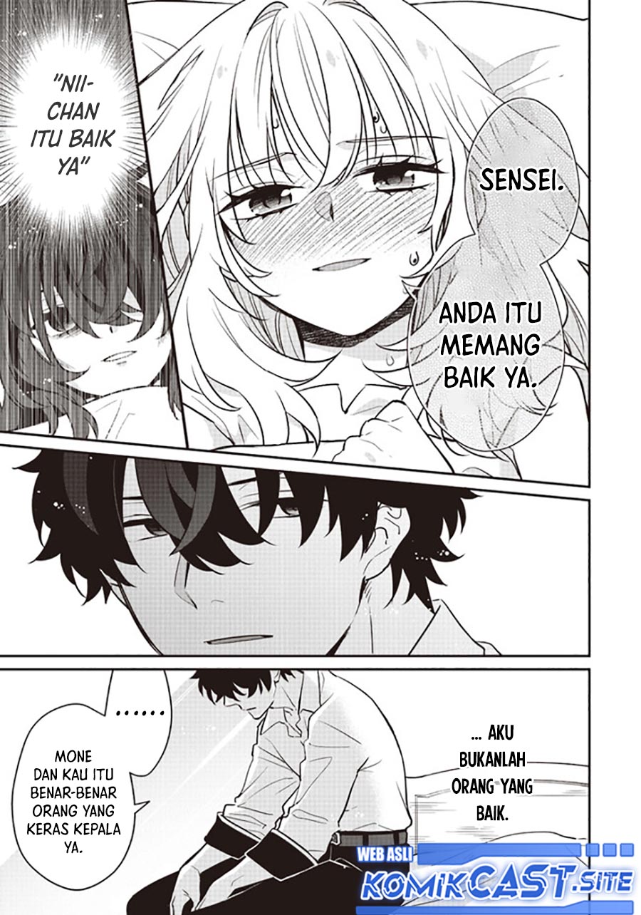 Chapter 10.5 - halaman 19