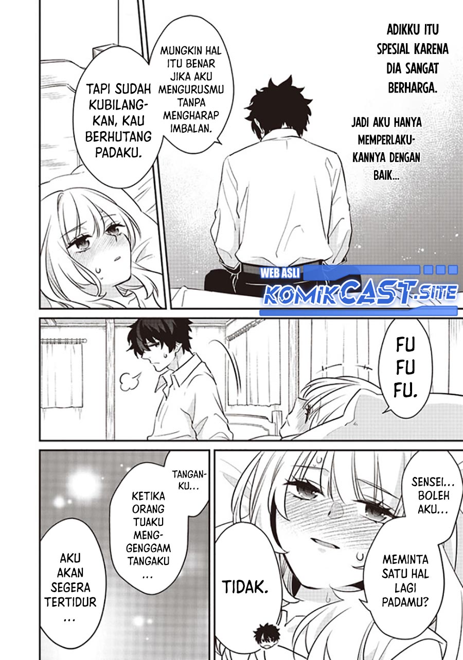 Chapter 10.5 - halaman 20