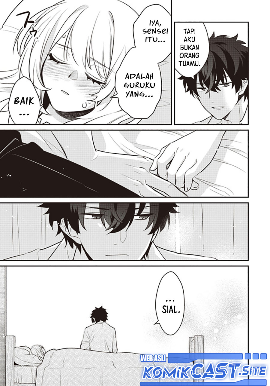 Chapter 10.5 - halaman 21