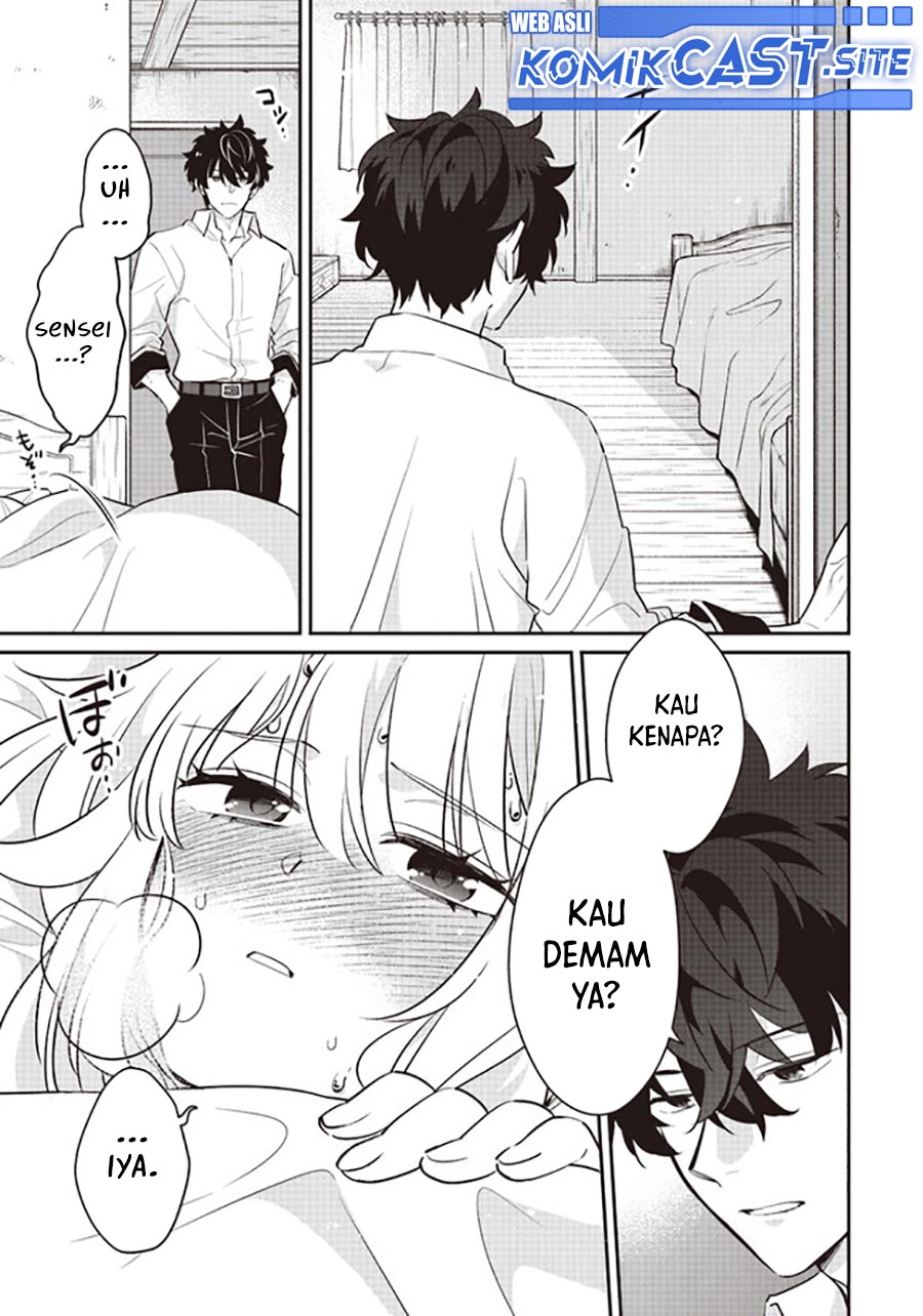 Chapter 10.5 - halaman 5