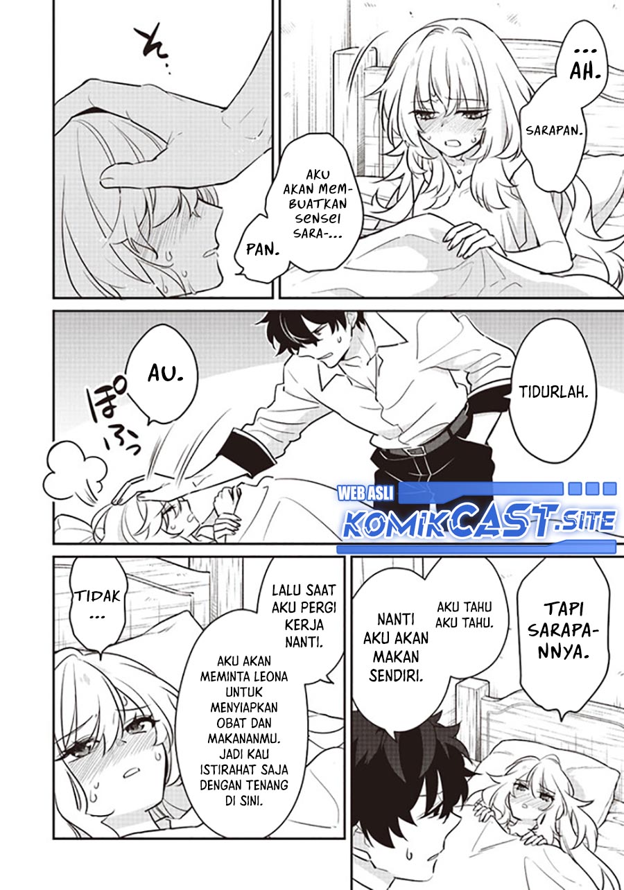 Chapter 10.5 - halaman 6