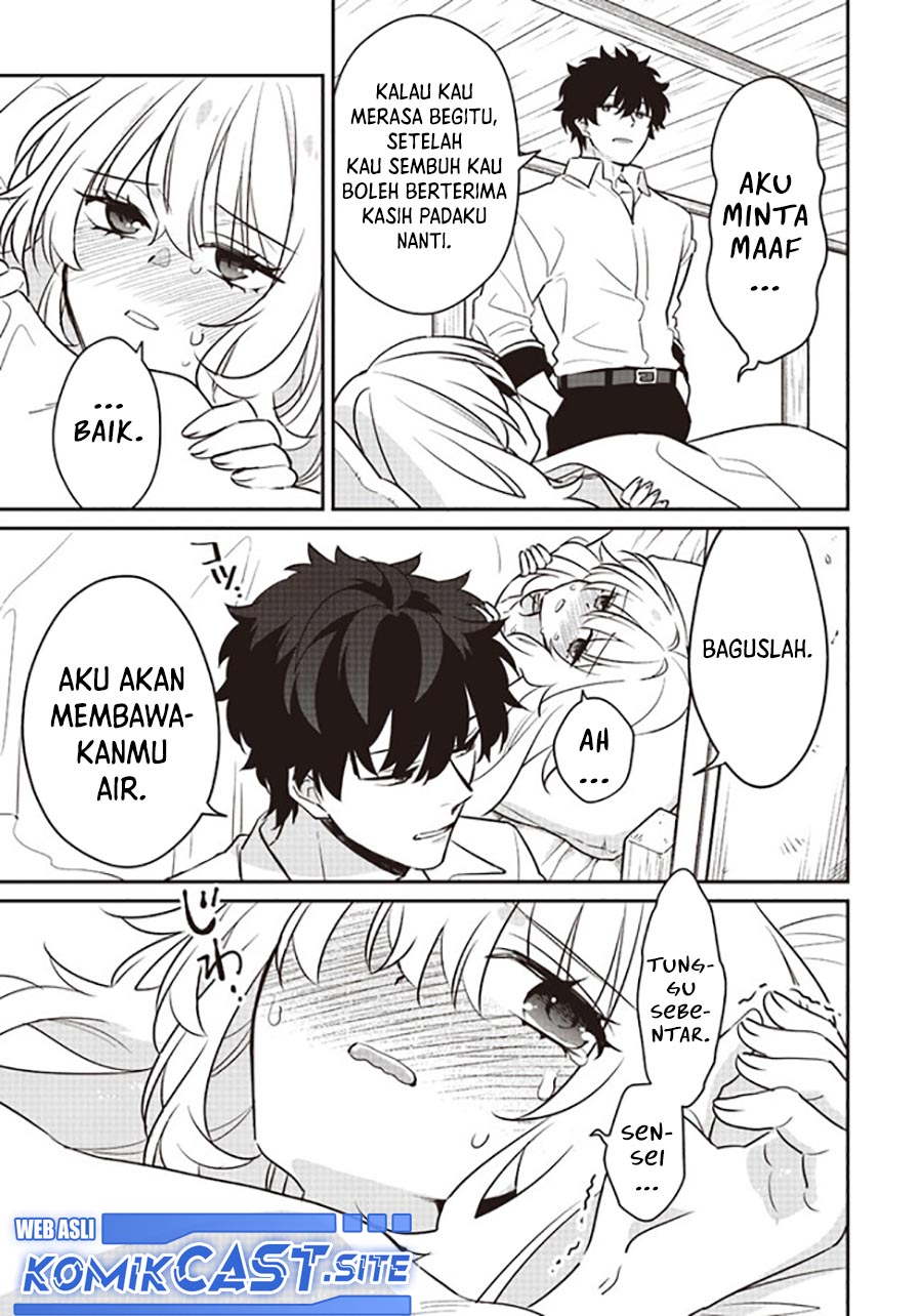 Chapter 10.5 - halaman 7