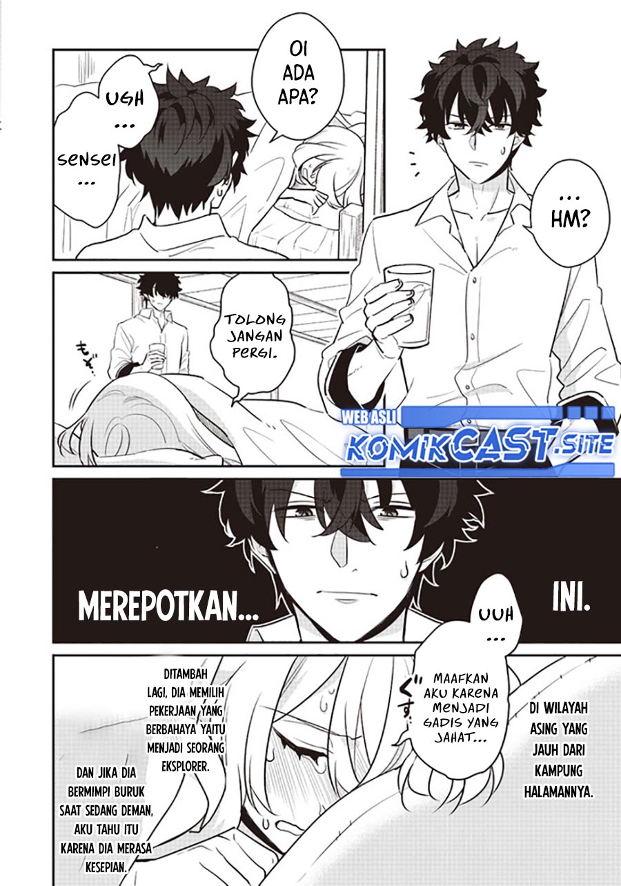 Chapter 10.5 - halaman 8