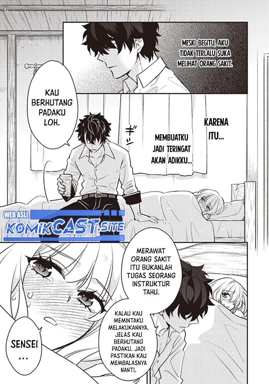 Chapter 10.5 - halaman 9