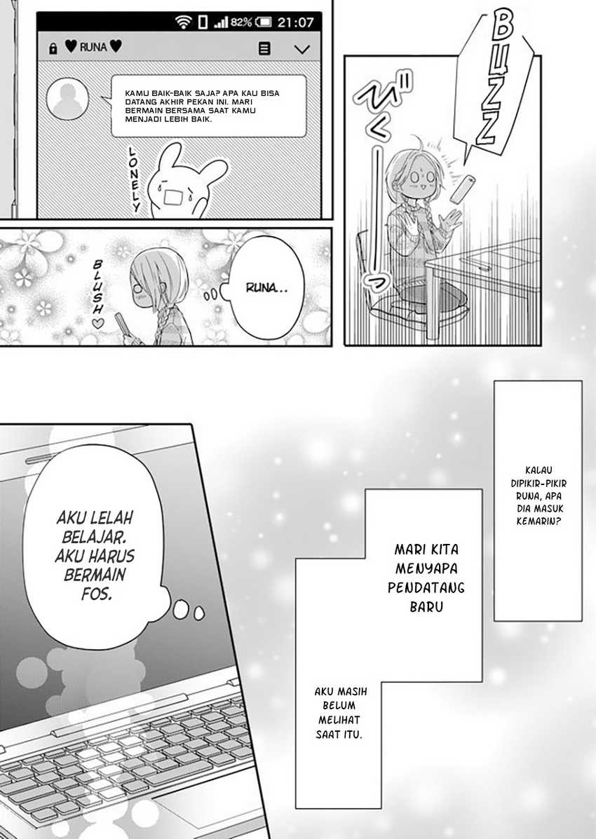 Chapter 31 - halaman 12