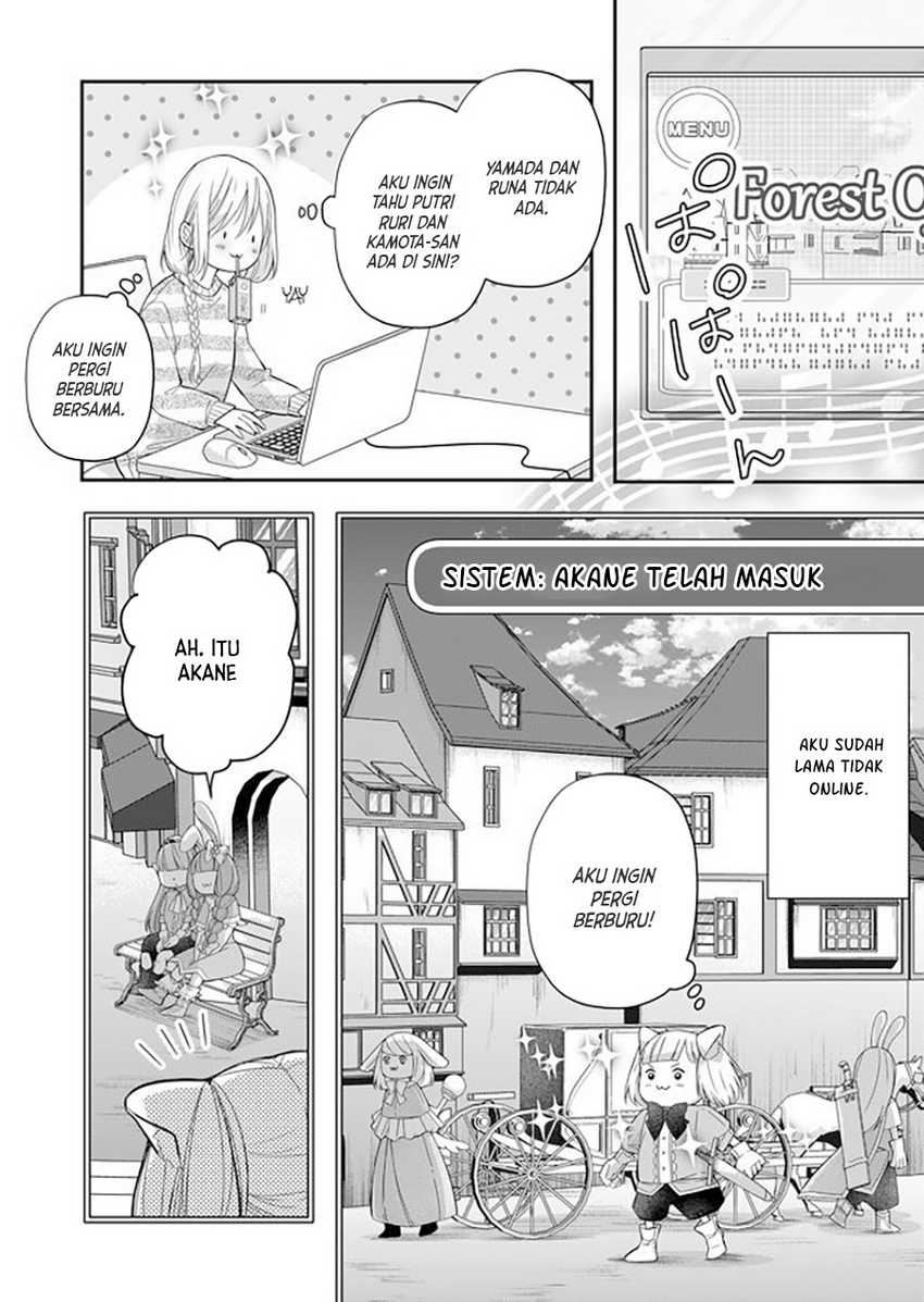 Chapter 31 - halaman 13