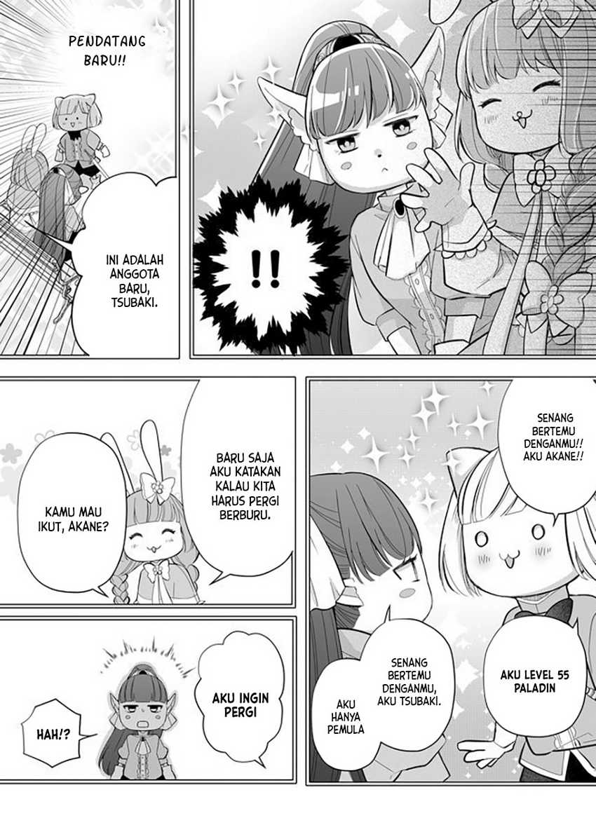 Chapter 31 - halaman 14
