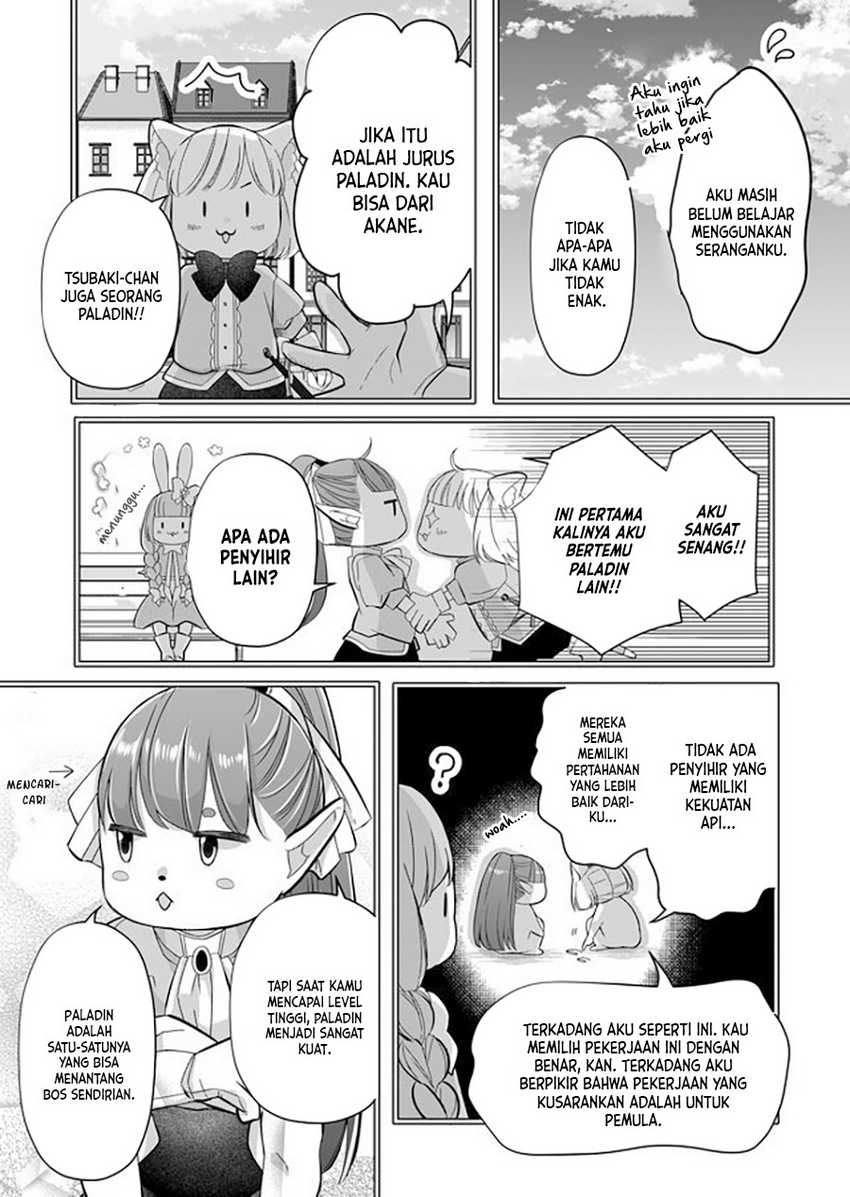 Chapter 31 - halaman 15