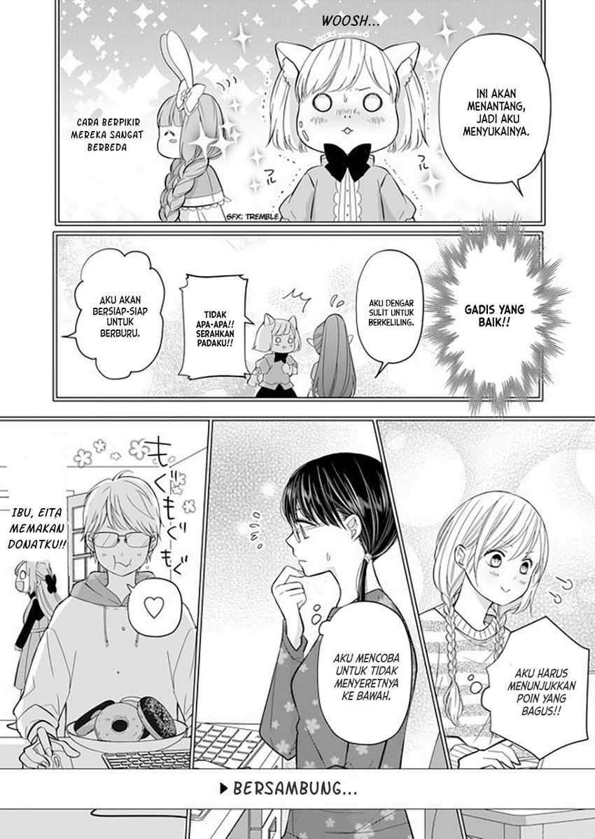 Chapter 31 - halaman 16
