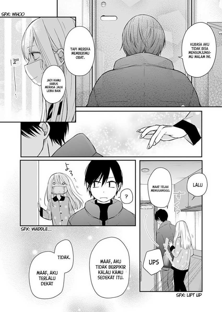 Chapter 31 - halaman 3