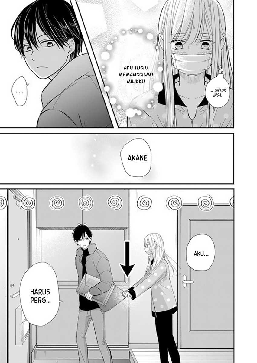Chapter 31 - halaman 4