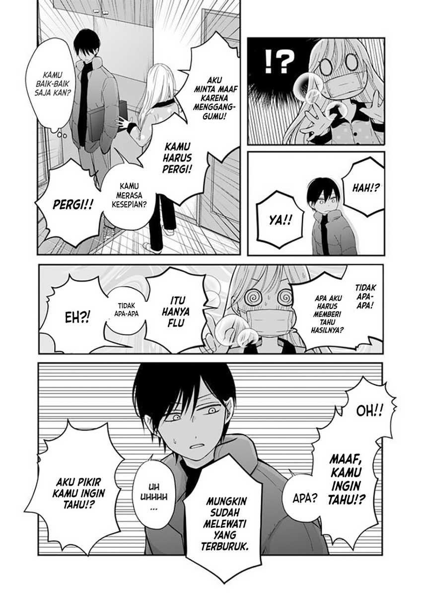 Chapter 31 - halaman 5