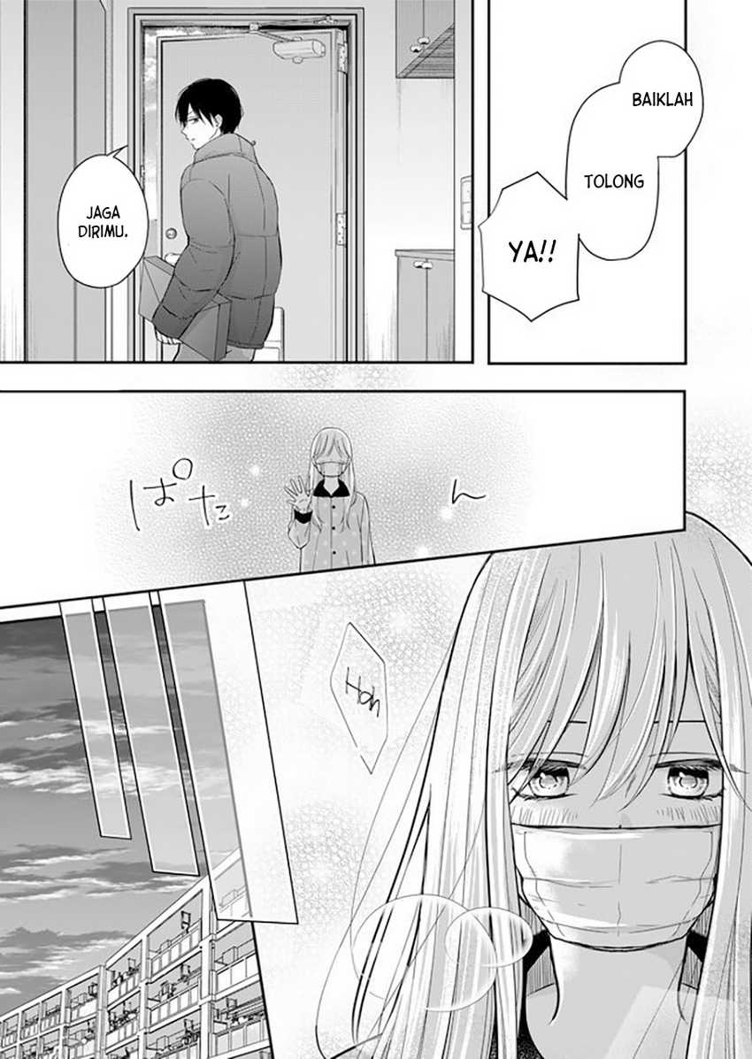 Chapter 31 - halaman 6