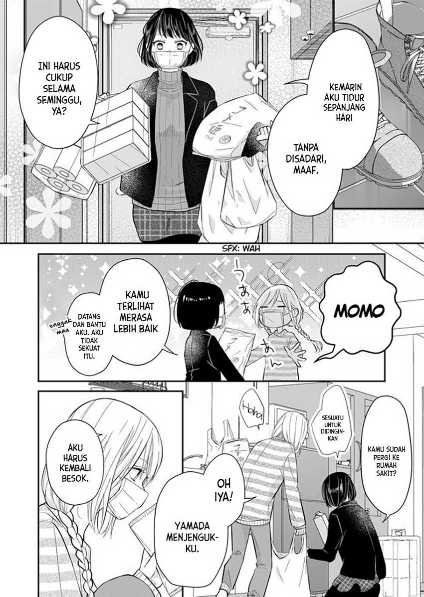 Chapter 31 - halaman 7