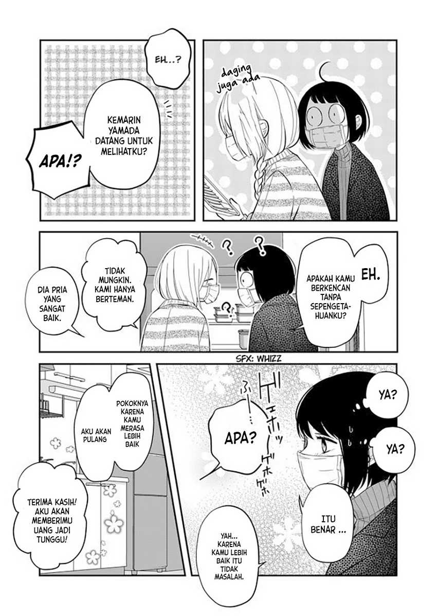 Chapter 31 - halaman 8