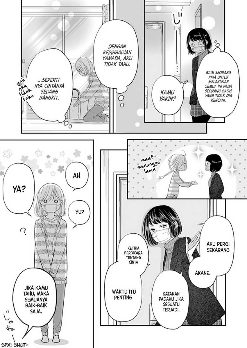 Chapter 31 - halaman 9