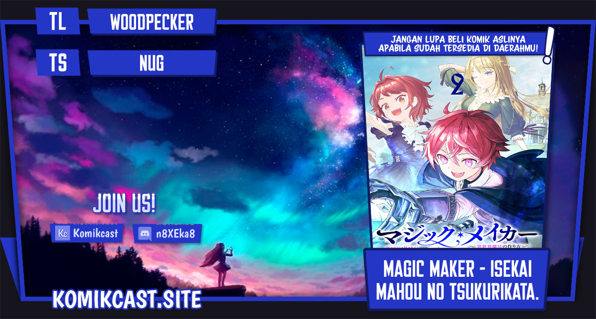 Chapter 14 - halaman 2