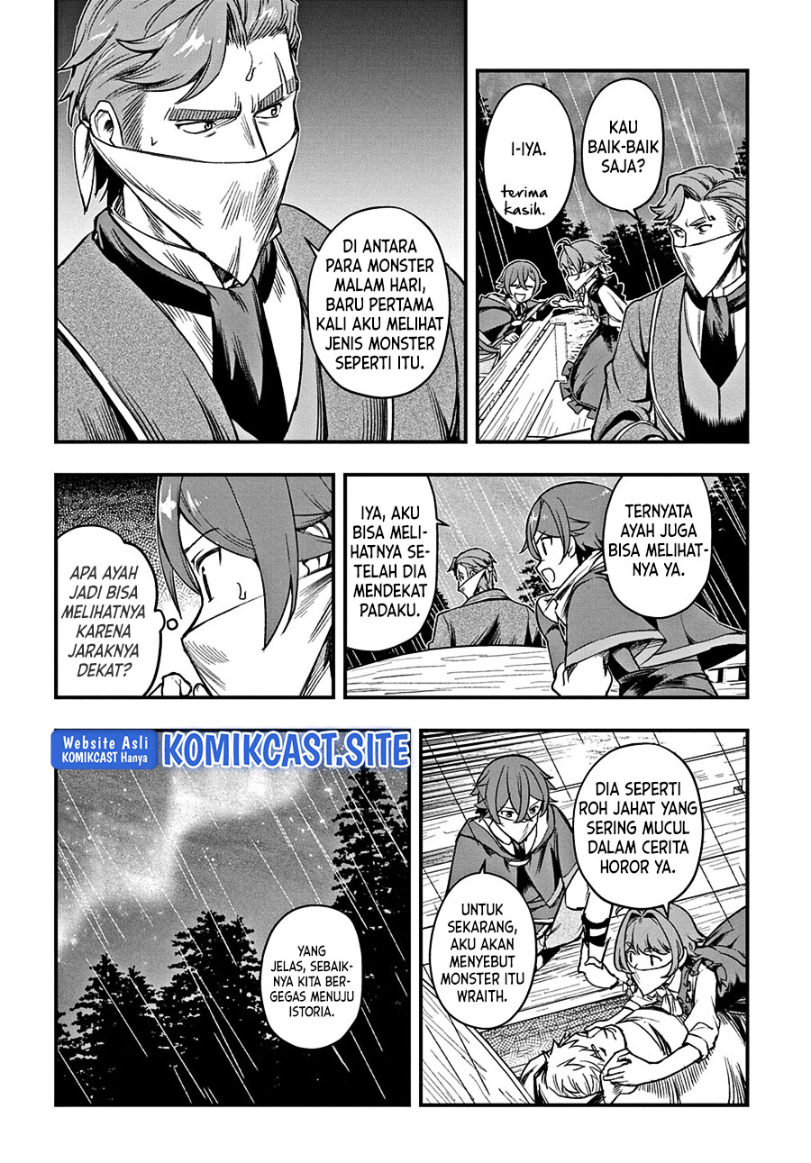 Chapter 14 - halaman 12