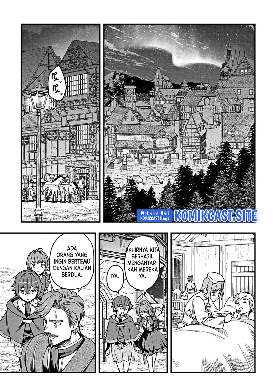 Chapter 14 - halaman 13