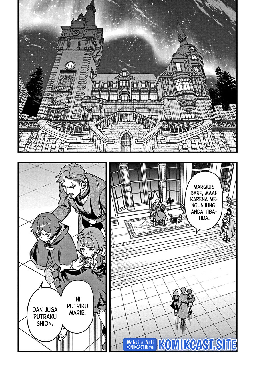 Chapter 14 - halaman 14