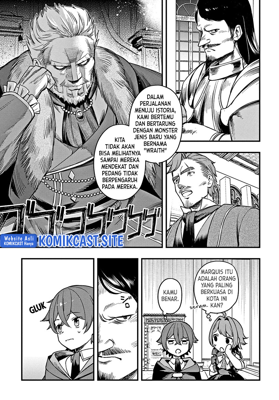 Chapter 14 - halaman 15