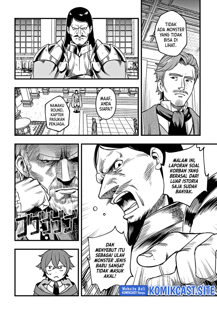 Chapter 14 - halaman 16