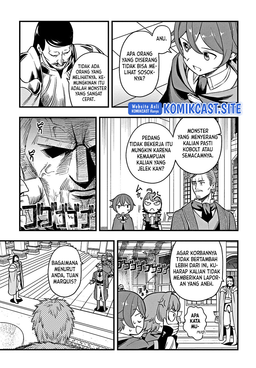 Chapter 14 - halaman 17