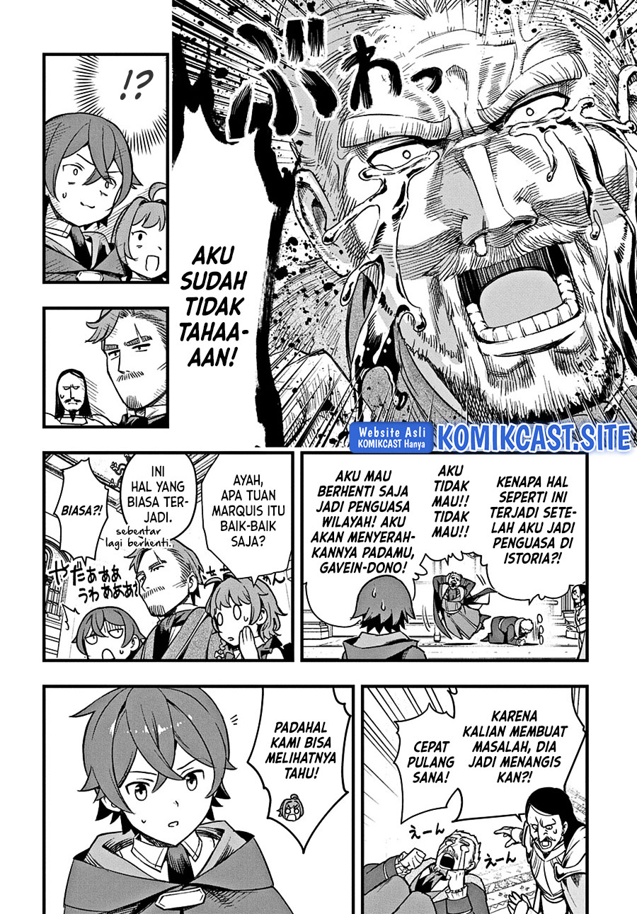 Chapter 14 - halaman 18