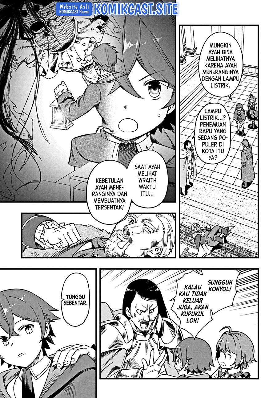 Chapter 14 - halaman 19