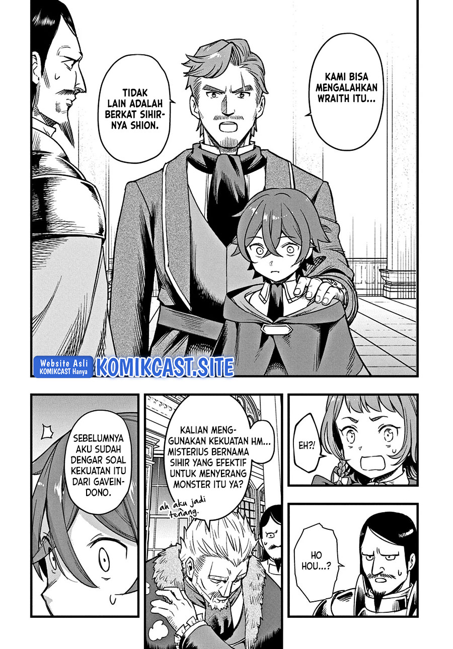 Chapter 14 - halaman 20