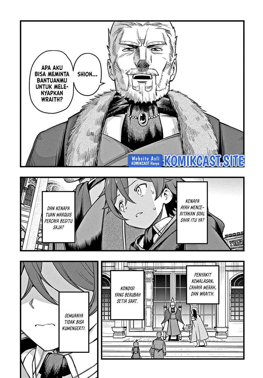 Chapter 14 - halaman 21
