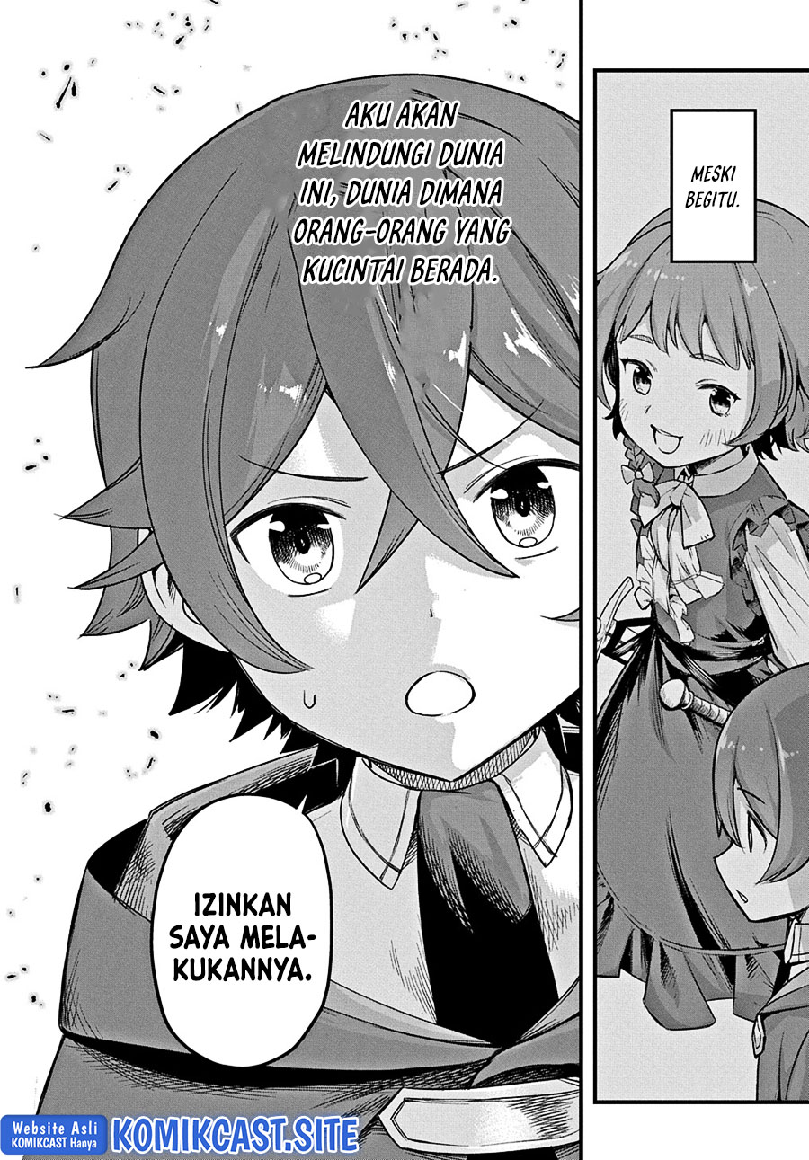 Chapter 14 - halaman 22