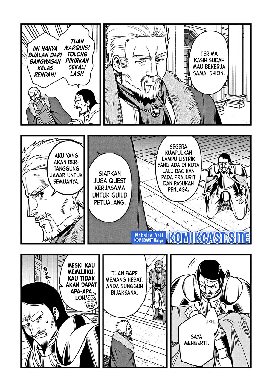 Chapter 14 - halaman 23