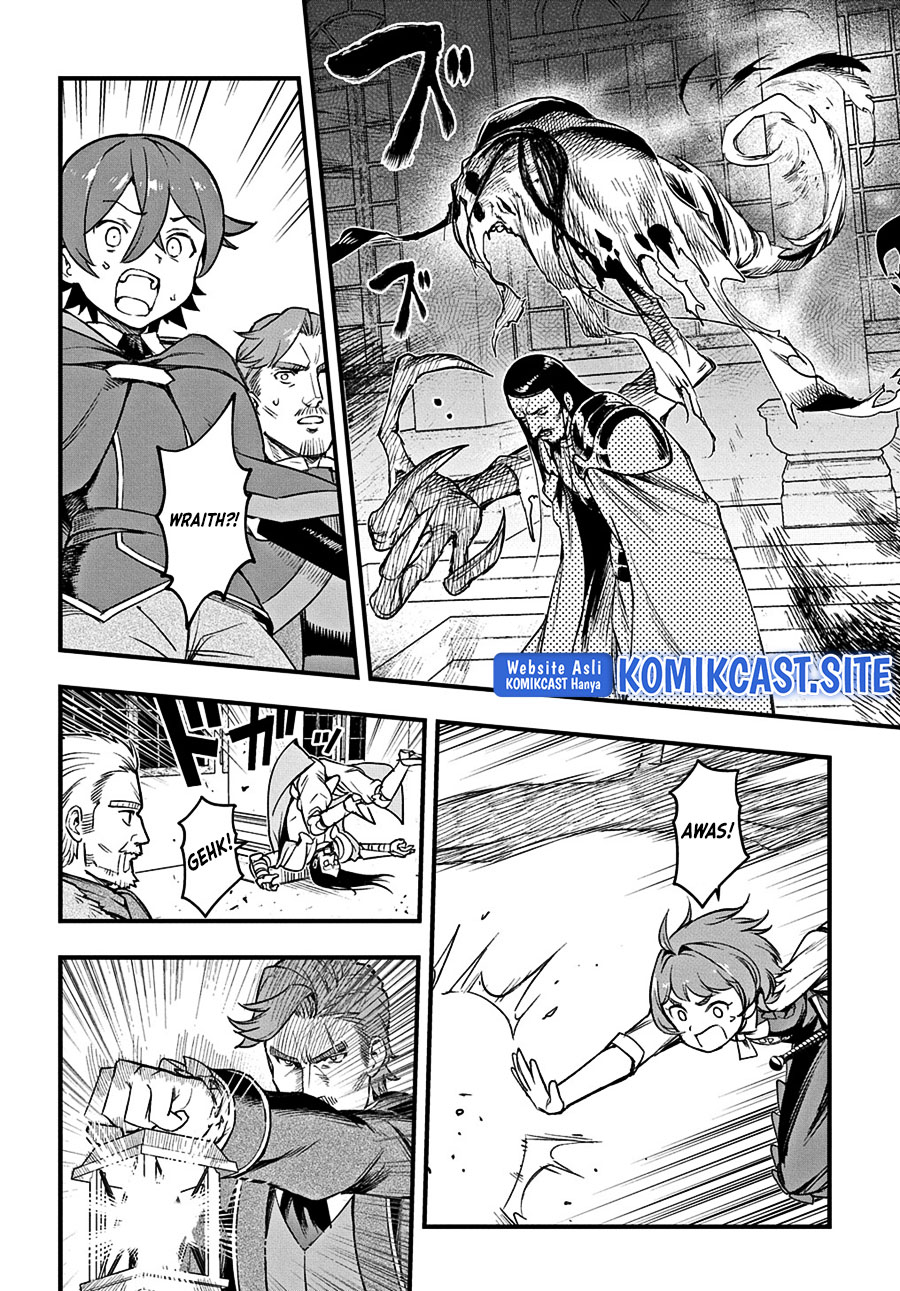 Chapter 14 - halaman 24