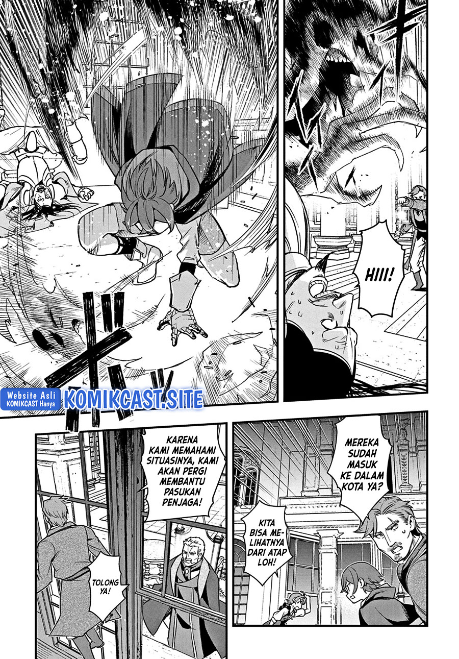 Chapter 14 - halaman 25